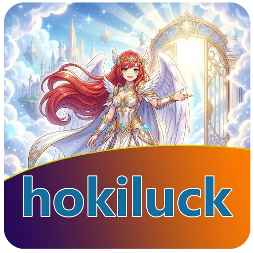Pratinjau antarmuka hokiluck