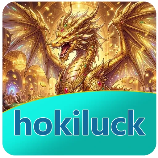 Avatar contoh