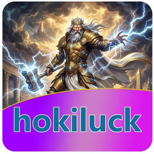 Pratinjau build resmi — siap diunduh untuk Android