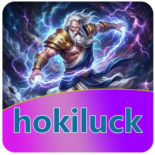 Pratinjau antarmuka hokiluck