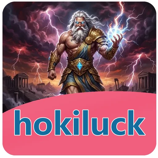 Pratinjau antarmuka hokiluck